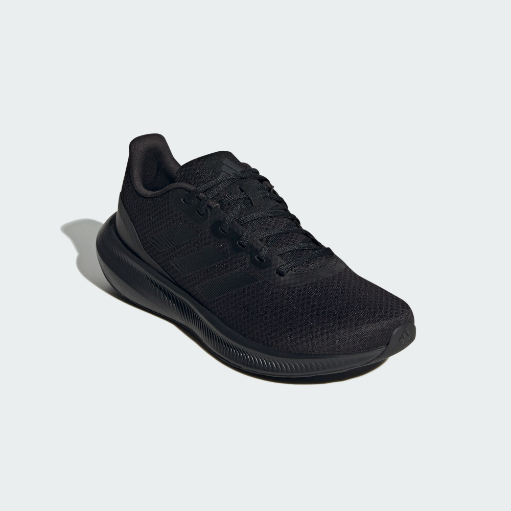 Кроссовки Adidas Runfalcon 3 HP7544_image_3