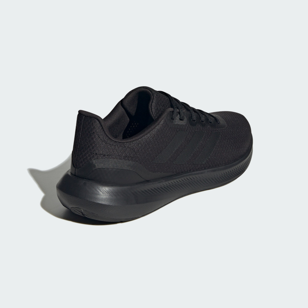 Кроссовки Adidas Runfalcon 3 HP7544_image_4