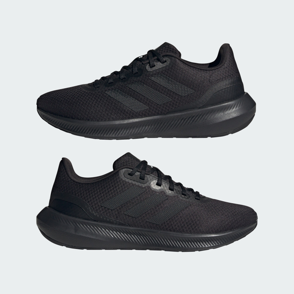 Кроссовки Adidas Runfalcon 3 HP7544_image_8