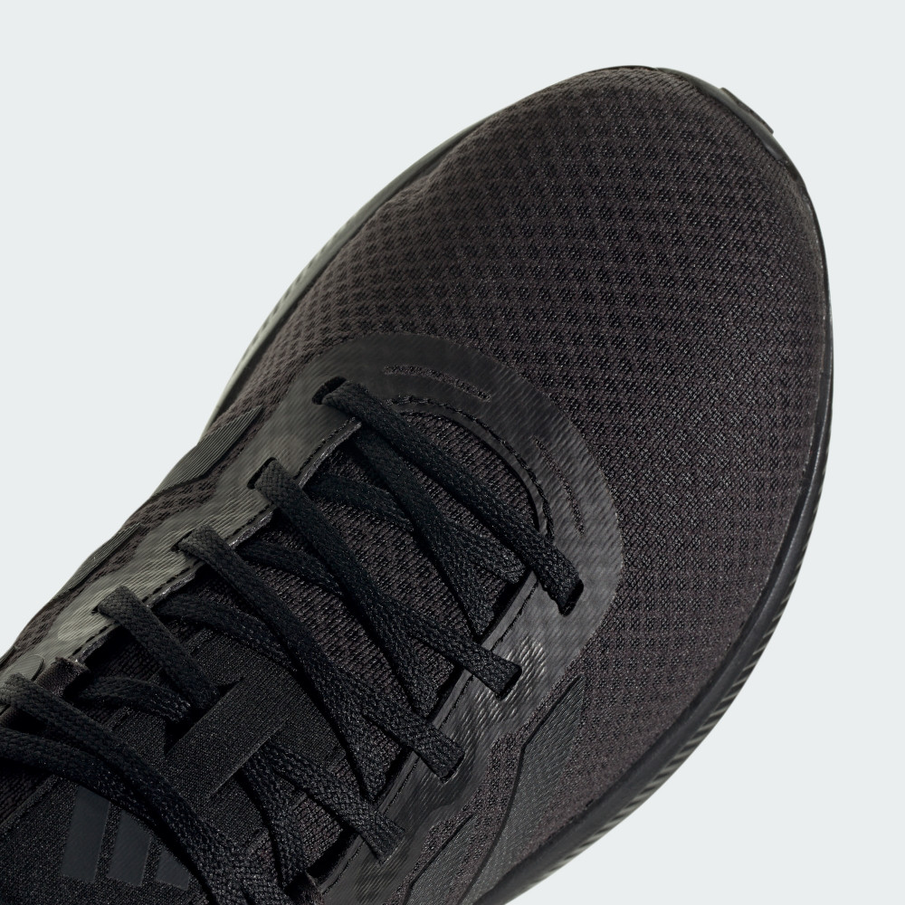 Кроссовки Adidas Runfalcon 3 HP7544_image_9