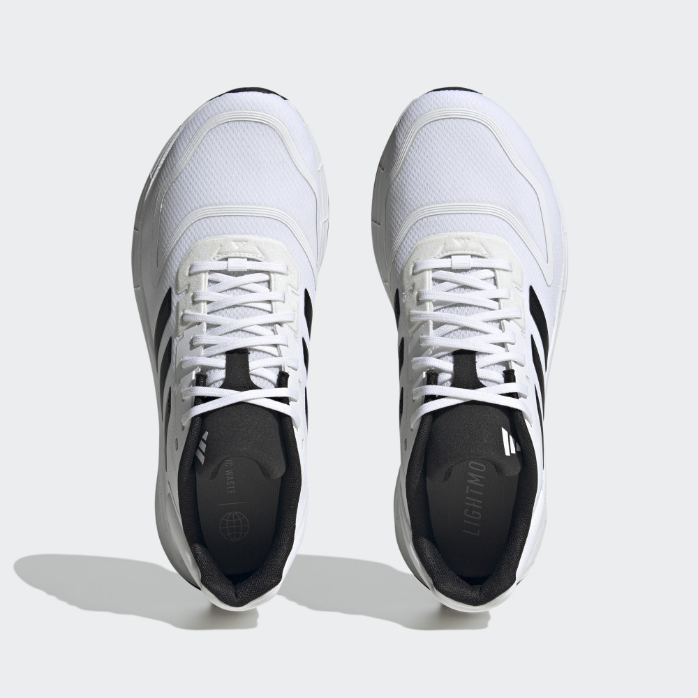 Кроссовки Adidas Duramo 10 HQ4130_image_8