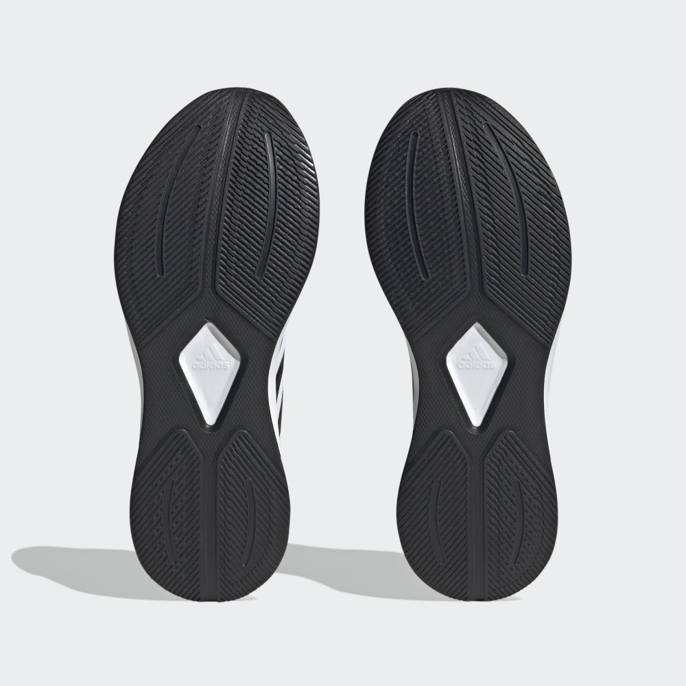 Кроссовки Adidas Duramo 10 HQ4130_image_7