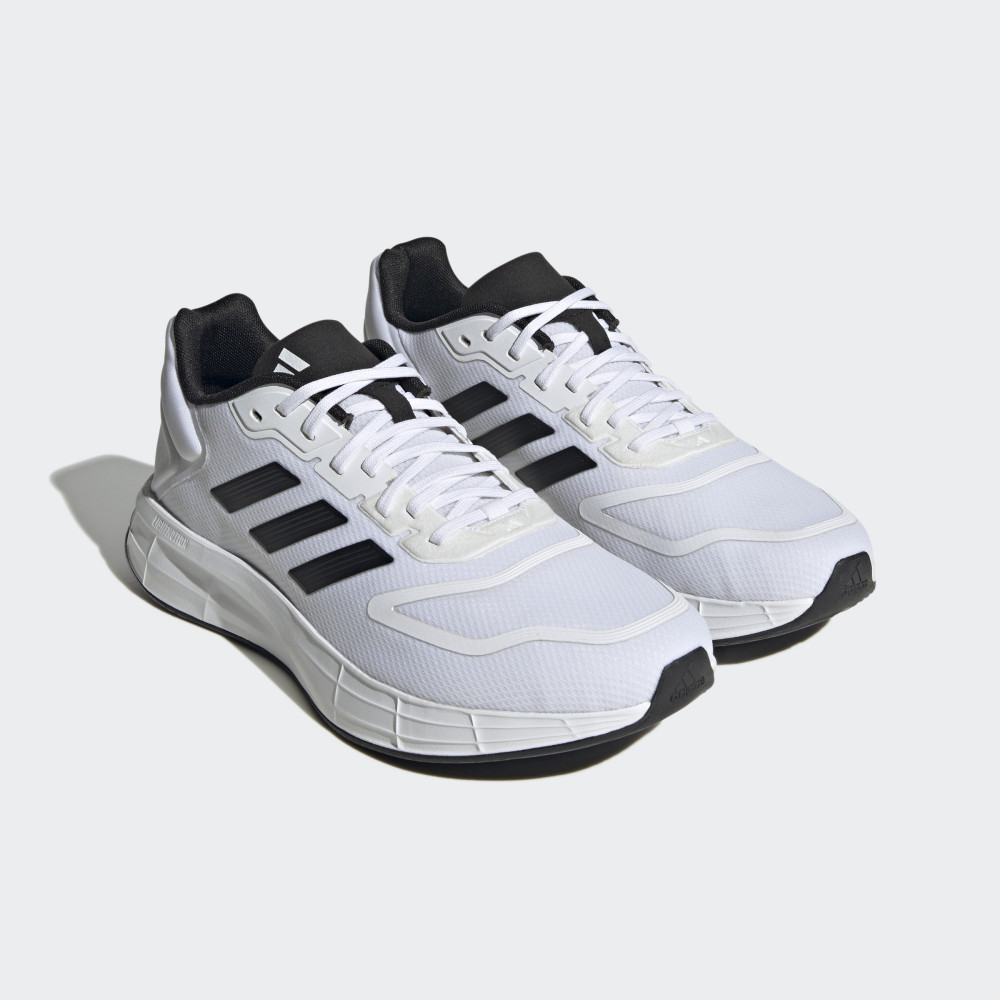 Кроссовки Adidas Duramo 10 HQ4130_image_6