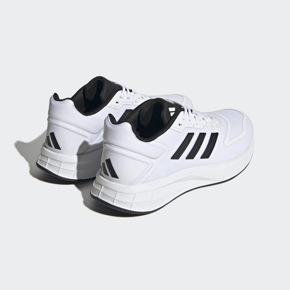 Кроссовки Adidas Duramo 10 HQ4130_image_3