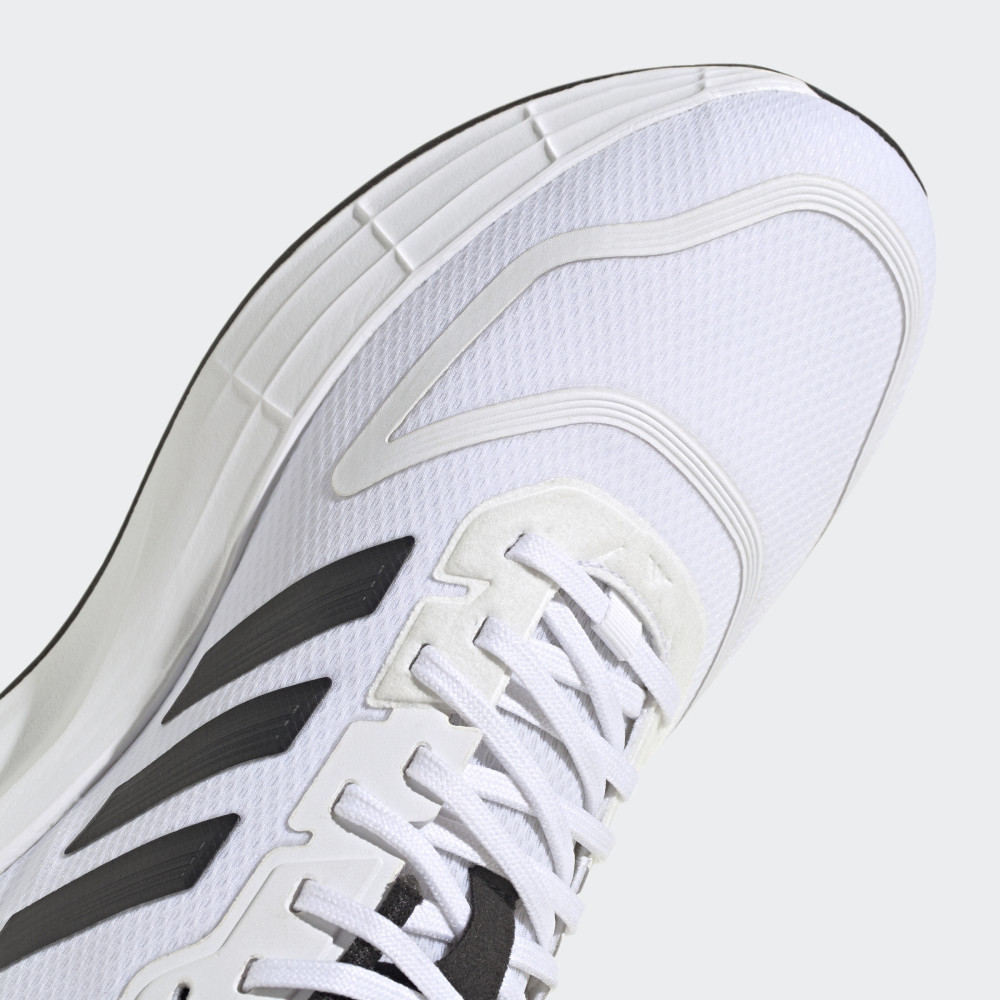 Кроссовки Adidas Duramo 10 HQ4130_image_4