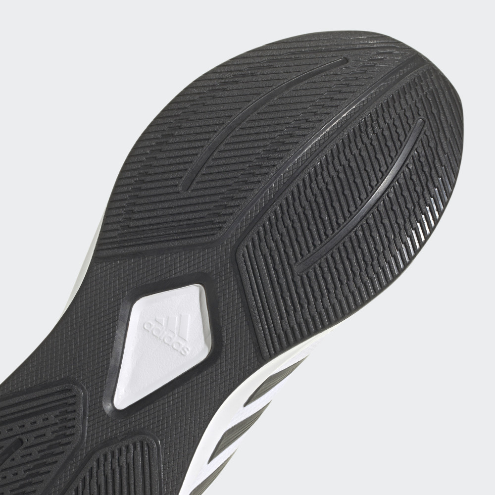 Кроссовки Adidas Duramo 10 HQ4130_image_5