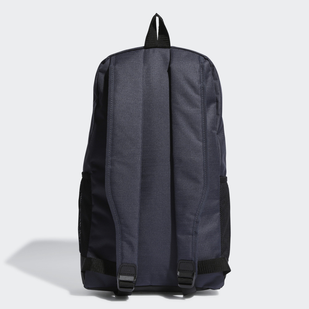 Рюкзак Adidas Essentials Linear HR5343