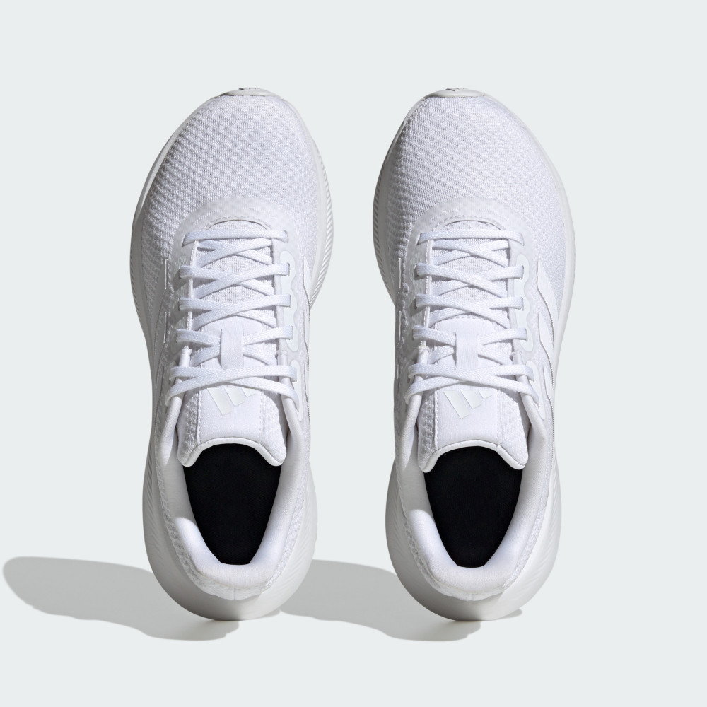 Кроссовки Adidas Runfalcon 3 HP7559_image_7