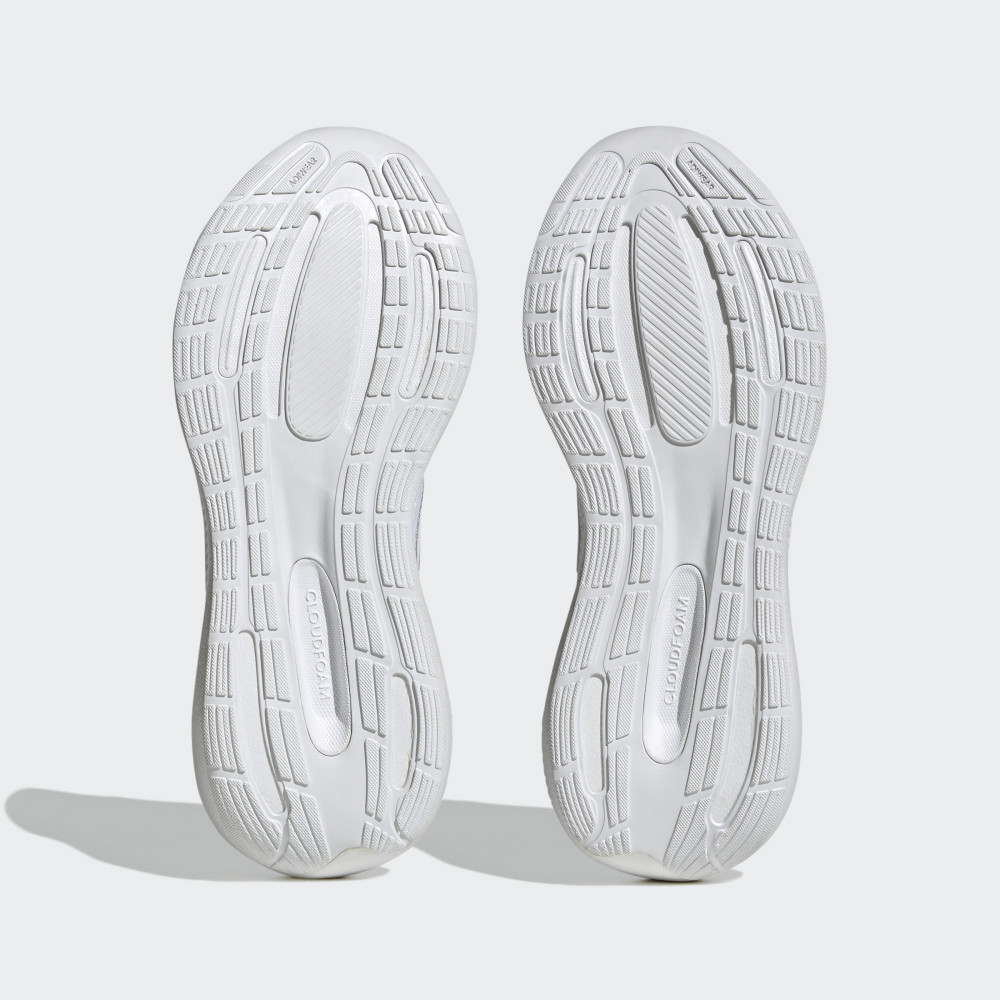 Кроссовки Adidas Runfalcon 3 HP7559_image_8