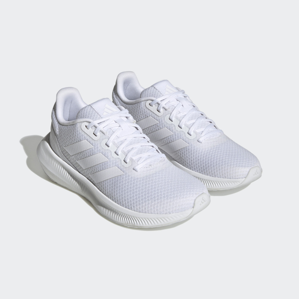 Кроссовки Adidas Runfalcon 3 HP7559_image_3