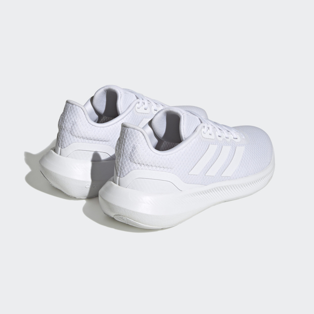 Кроссовки Adidas Runfalcon 3 HP7559_image_4