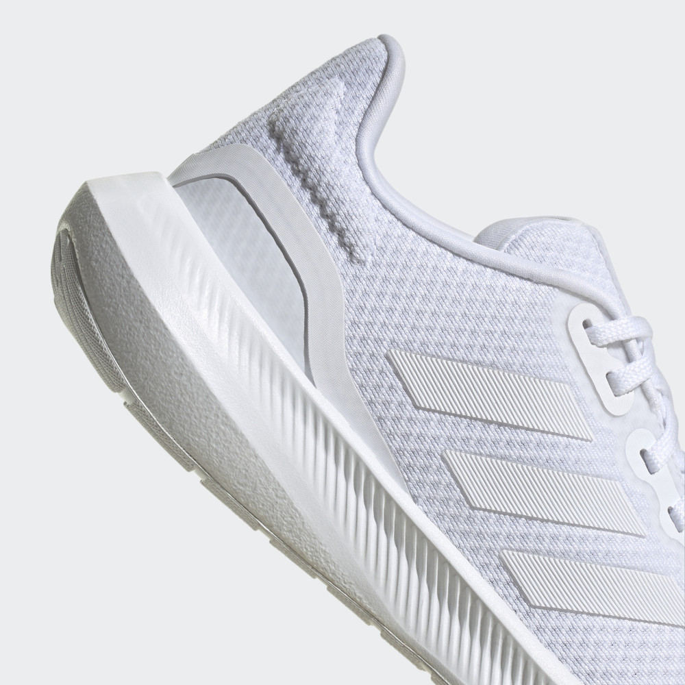 Кроссовки Adidas Runfalcon 3 HP7559_image_6