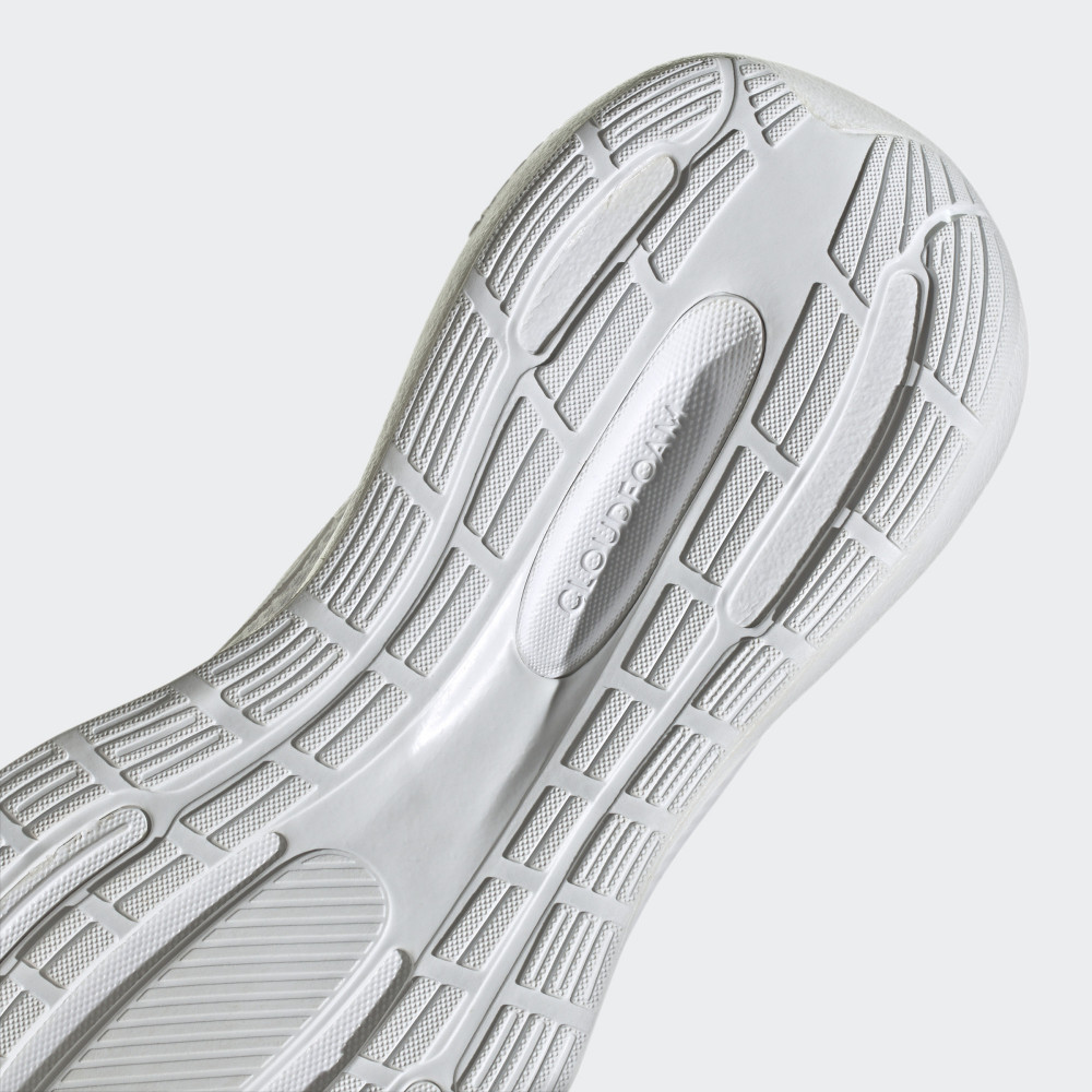Кроссовки Adidas Runfalcon 3 HP7559_image_5