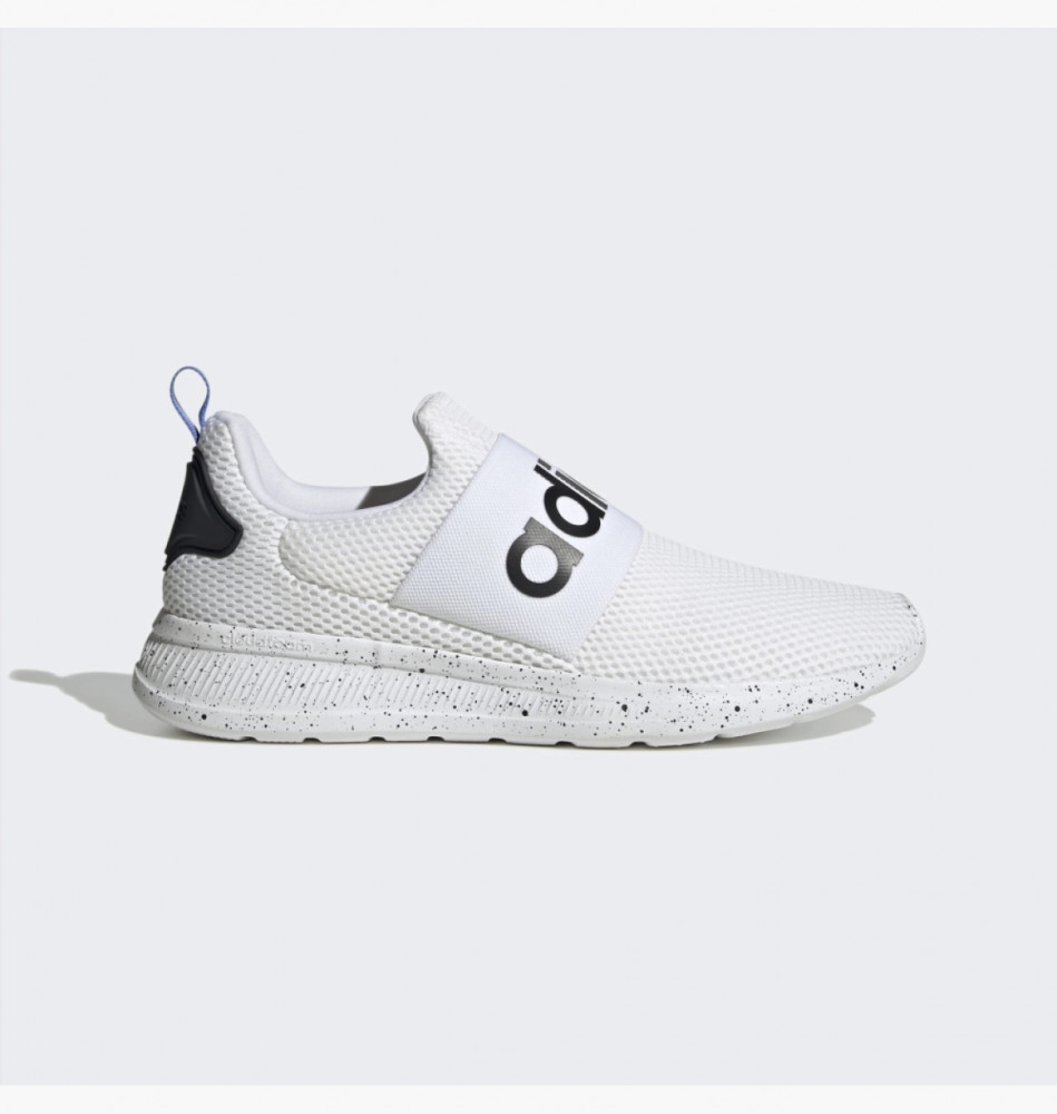 Кроссовки мужские Adidas Lite Racer Adapt 4.0 HR0349