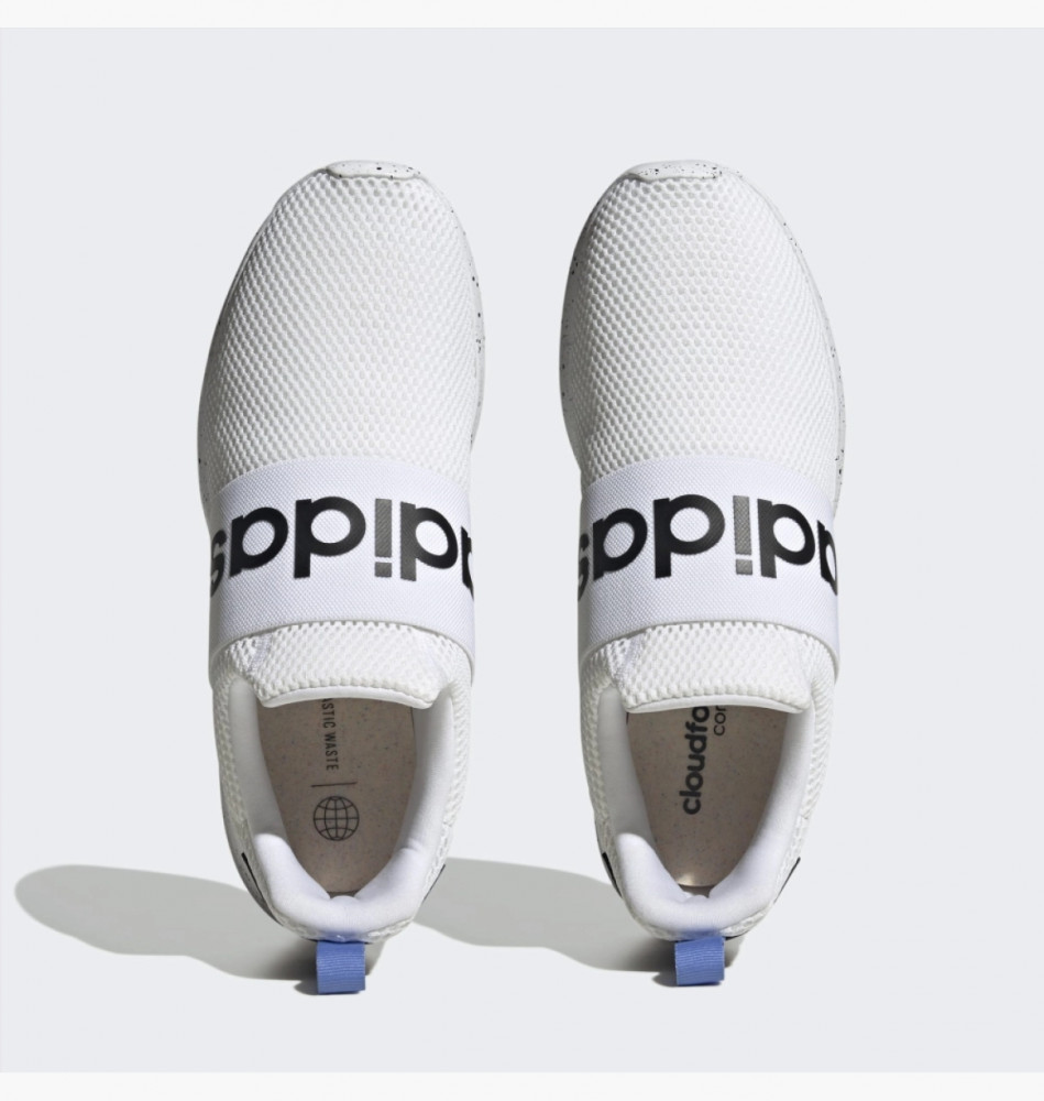 Кроссовки мужские Adidas Lite Racer Adapt 4.0 HR0349_image_7