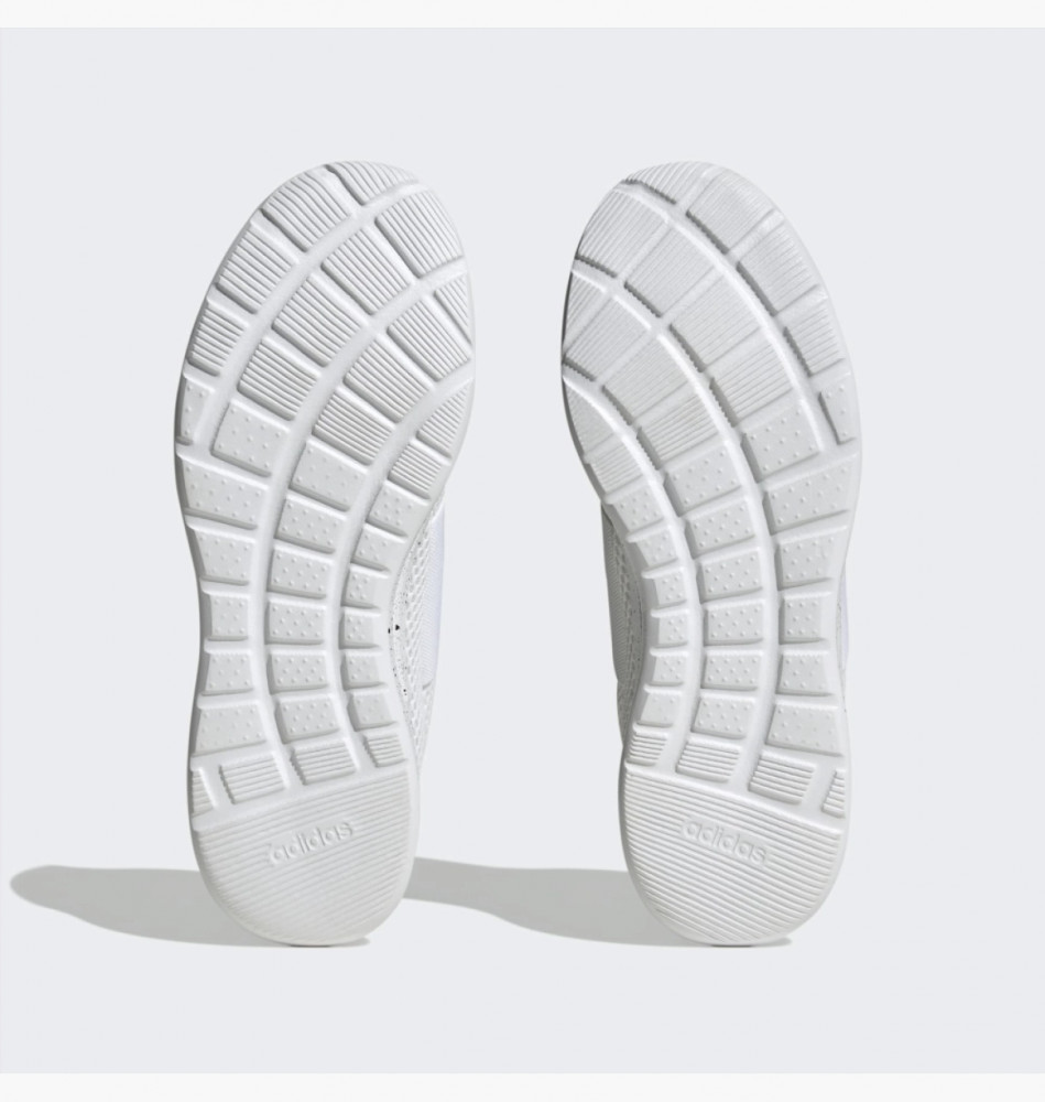 Кроссовки мужские Adidas Lite Racer Adapt 4.0 HR0349_image_8