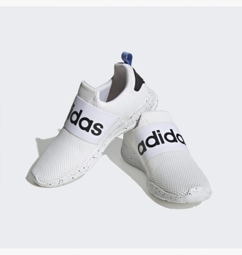 Кроссовки мужские Adidas Lite Racer Adapt 4.0 HR0349_image_6
