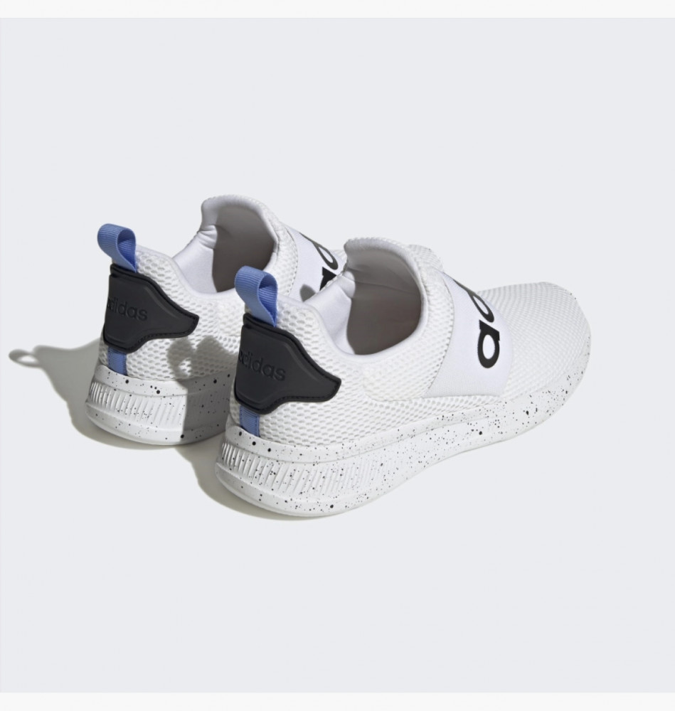 Кроссовки мужские Adidas Lite Racer Adapt 4.0 HR0349_image_3