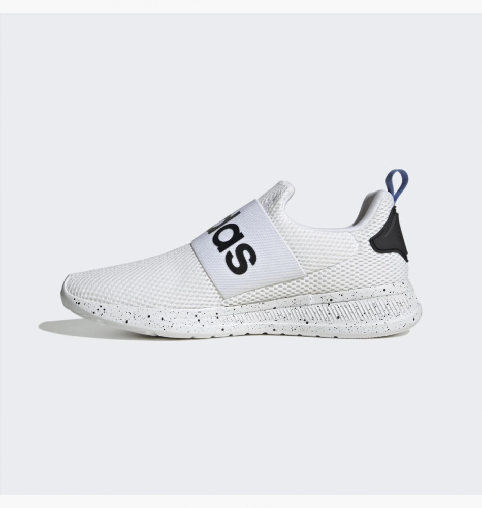 Кроссовки мужские Adidas Lite Racer Adapt 4.0 HR0349