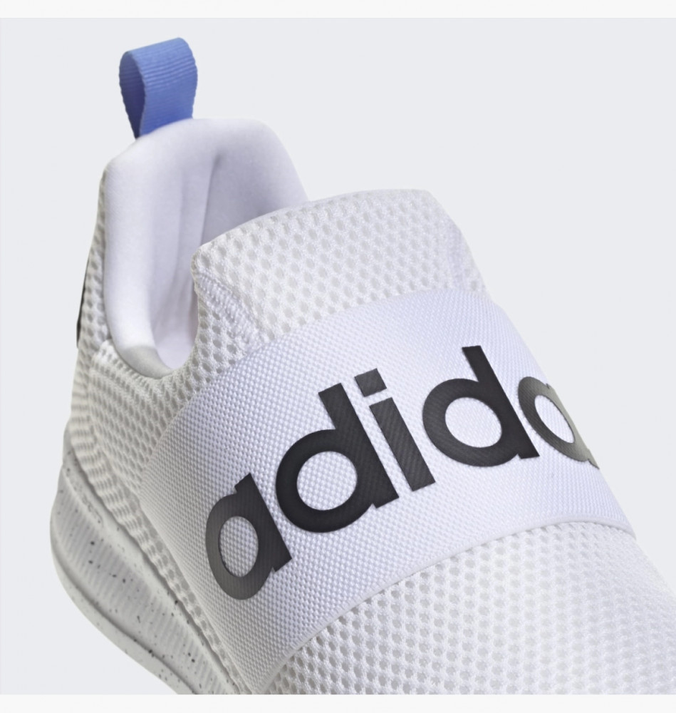 Кроссовки мужские Adidas Lite Racer Adapt 4.0 HR0349_image_5