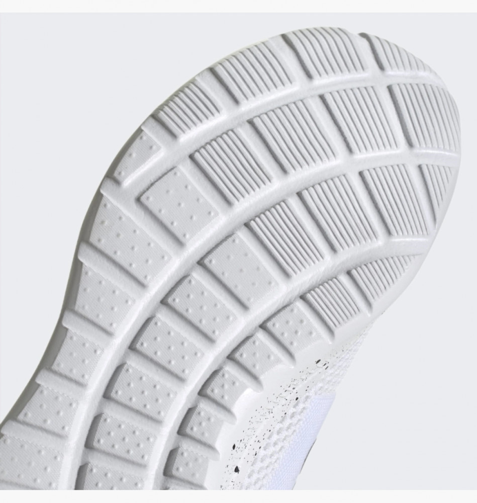 Кроссовки мужские Adidas Lite Racer Adapt 4.0 HR0349_image_4
