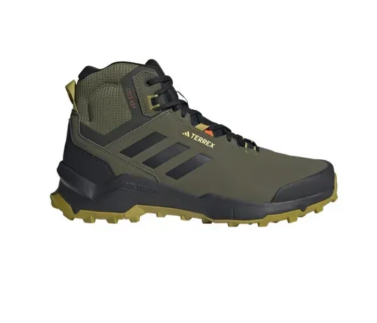 Черевики чоловічі Adidas Terrex Ax4 Beta Cold.RDY IF4954