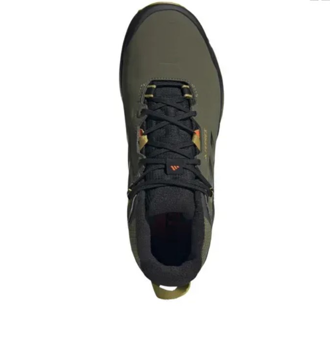 Ботинки мужские Adidas Terrex Ax4 Beta Cold.RDY IF4954_image_6