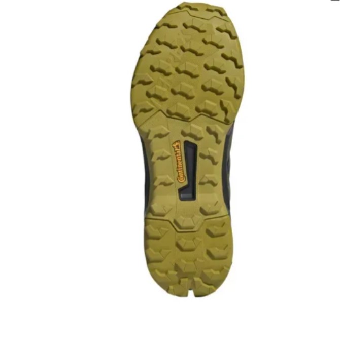 Ботинки мужские Adidas Terrex Ax4 Beta Cold.RDY IF4954_image_5