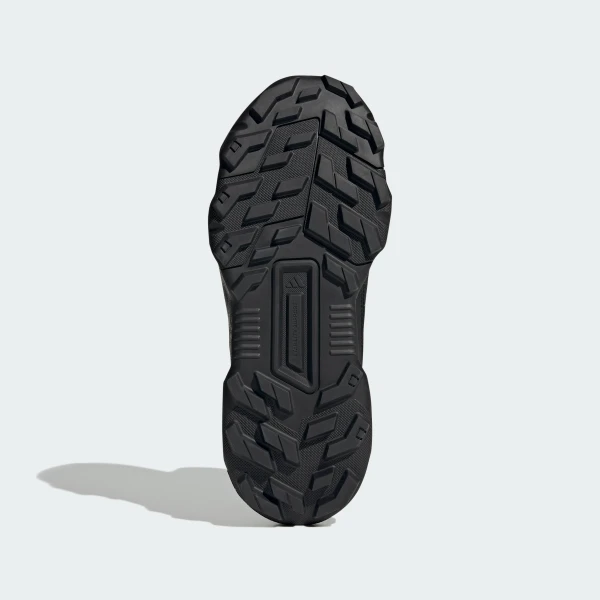 Туристичні черевики Adidas Unity Leather Mid Cold Rdy IF4987_image_4