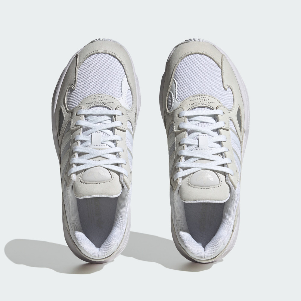 Кросівки Adidas Originals Falcon IG5732_image_8