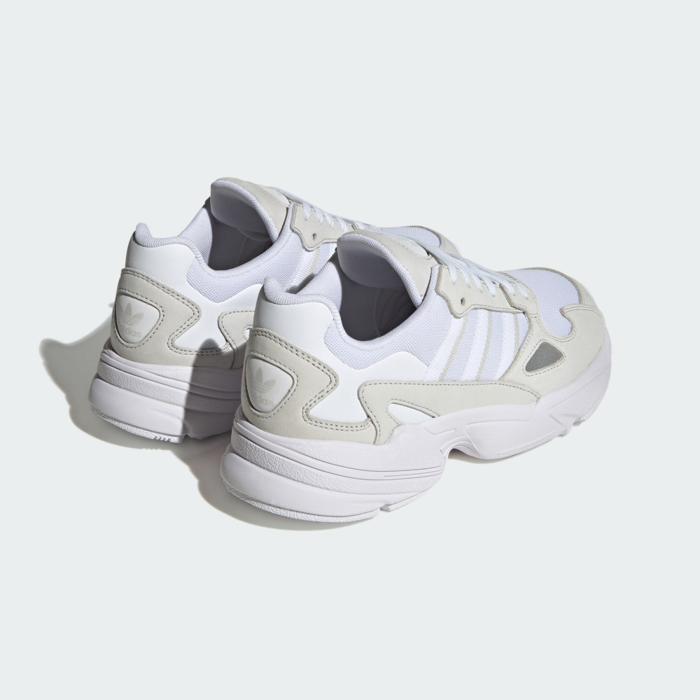 Кросівки Adidas Originals Falcon IG5732_image_3