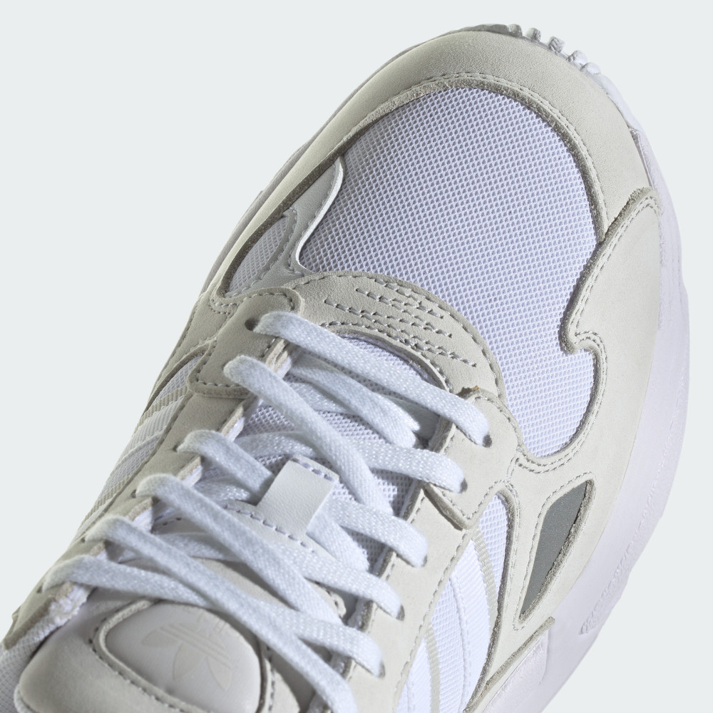 Кросівки Adidas Originals Falcon IG5732_image_5