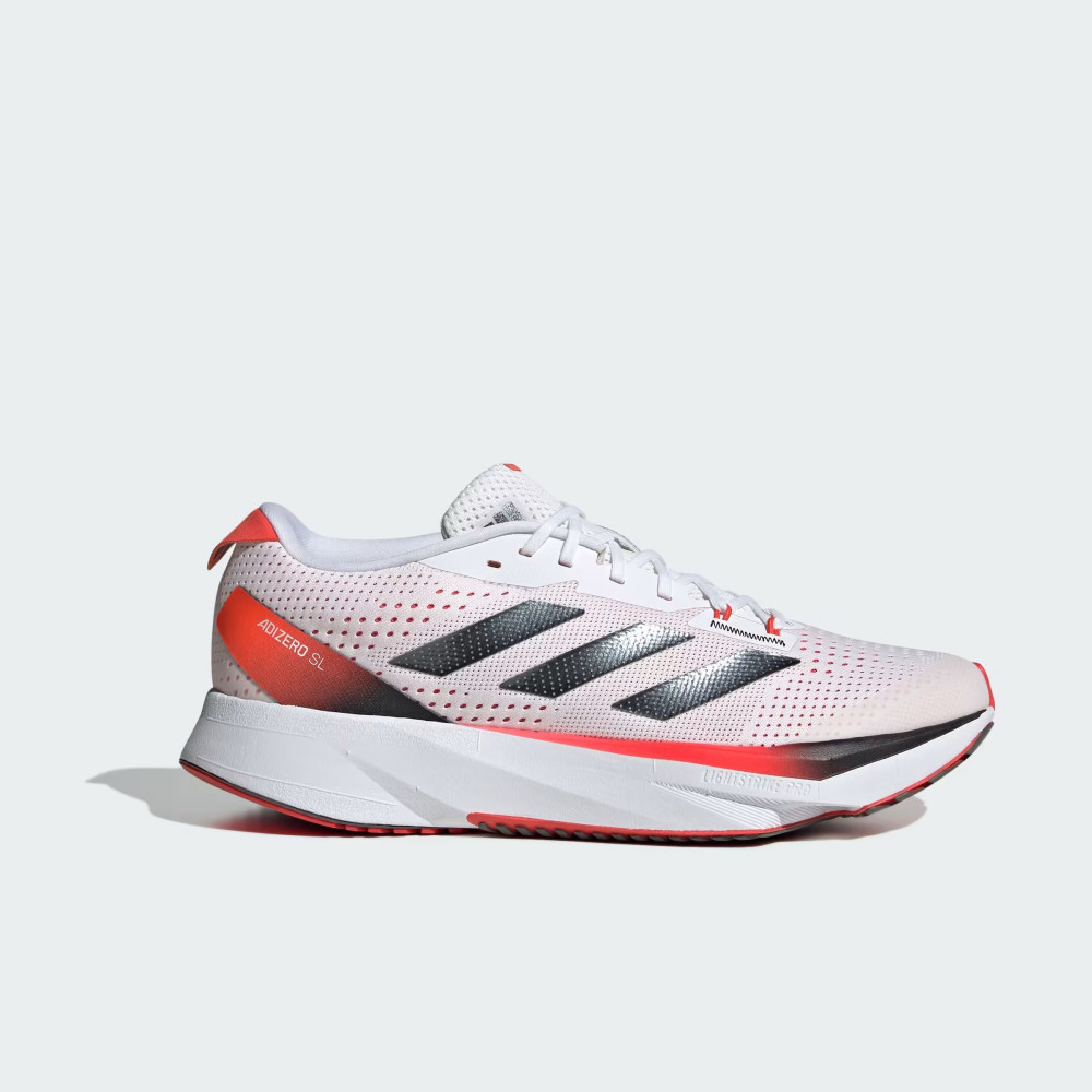 Кросівки чоловічі Adidas Adizero Sl IG5941