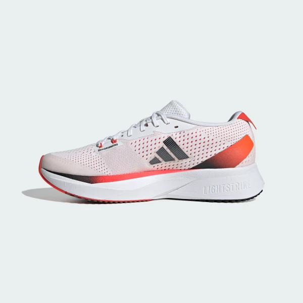 Кросівки чоловічі Adidas Adizero Sl IG5941