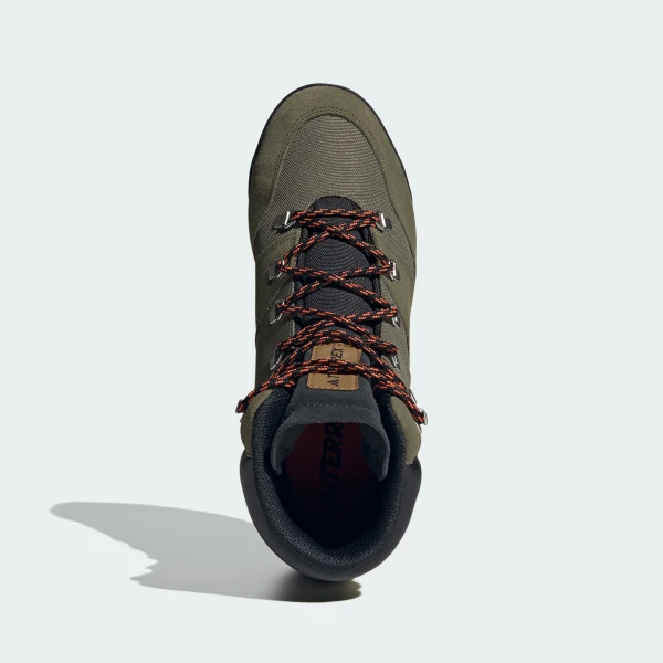 Туристические ботинки Adidas Terrex Snowpitch Cold.Rdy IH3665_image_8