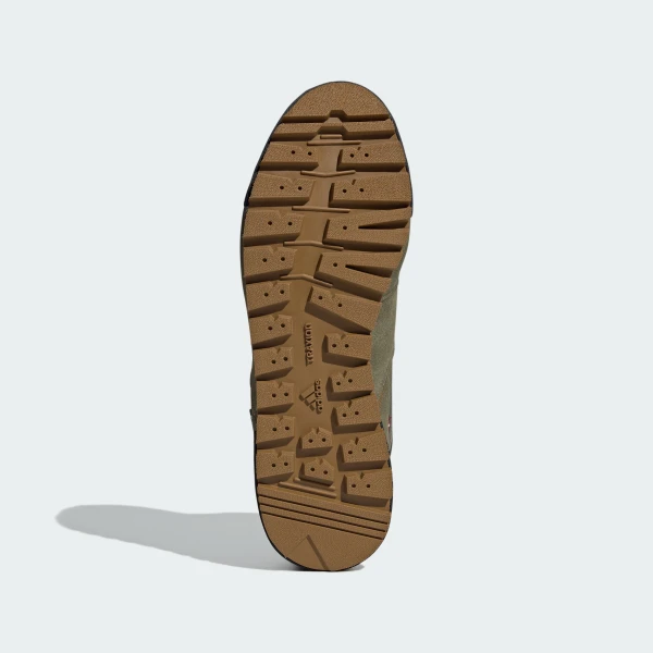 Туристические ботинки Adidas Terrex Snowpitch Cold.Rdy IH3665_image_7