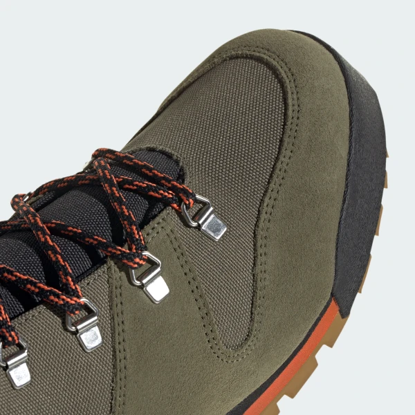 Туристические ботинки Adidas Terrex Snowpitch Cold.Rdy IH3665_image_6
