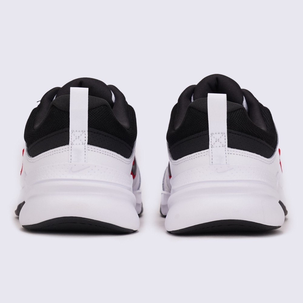 Кроссовки Nike Defyallday DM7564-002 — белый_image_5