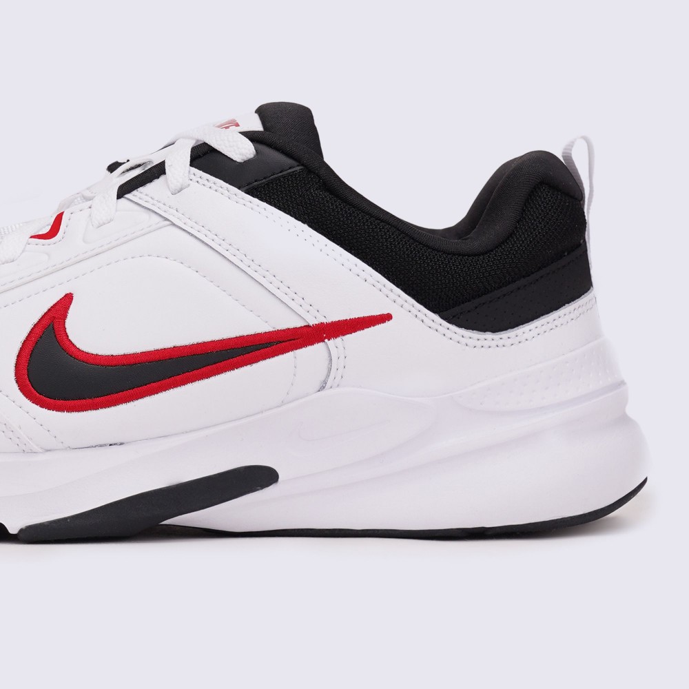 Кроссовки Nike Defyallday DM7564-002 — белый_image_3