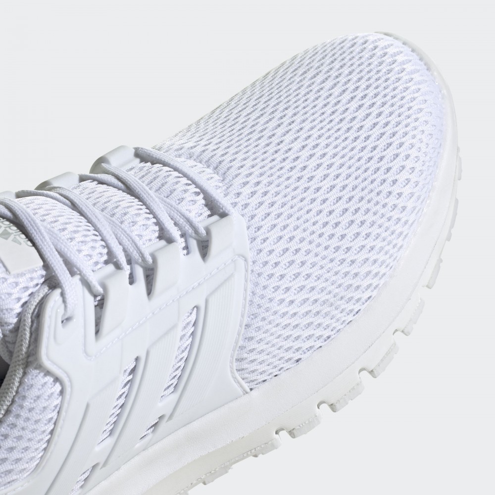 Кросівки Adidas Ultimashow FX3637_image_6