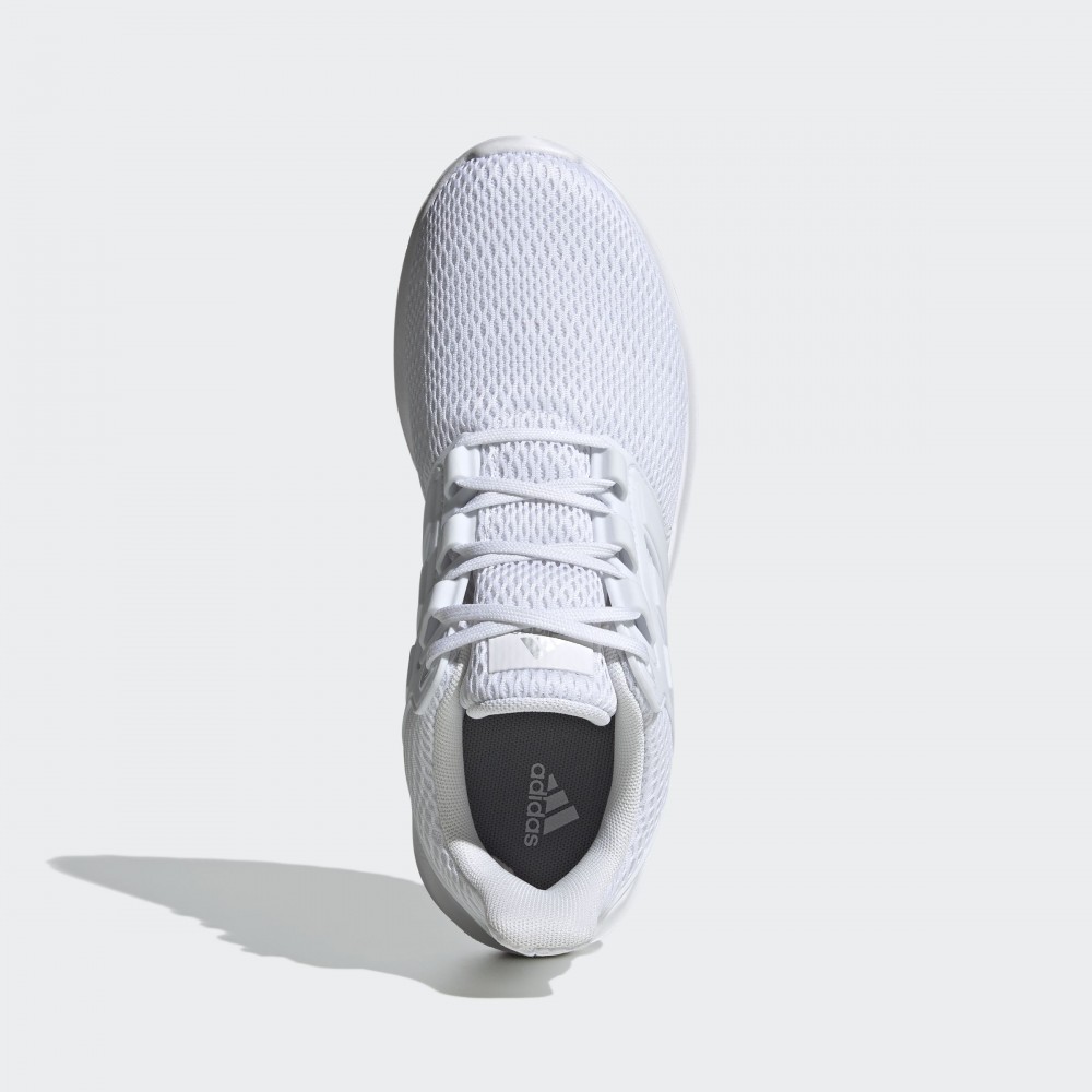 Кросівки Adidas Ultimashow FX3637_image_8