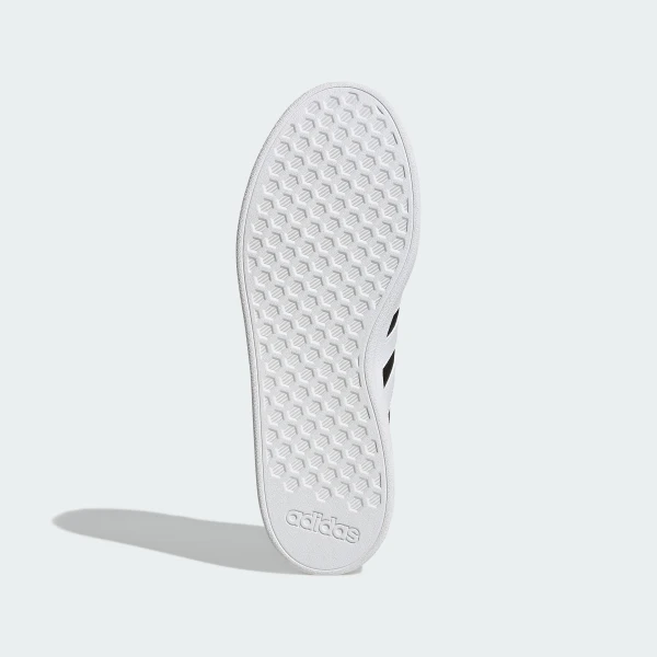 Кроссовки Adidas Grand Court TD Lifestyle Court Casual GW9251_image_7