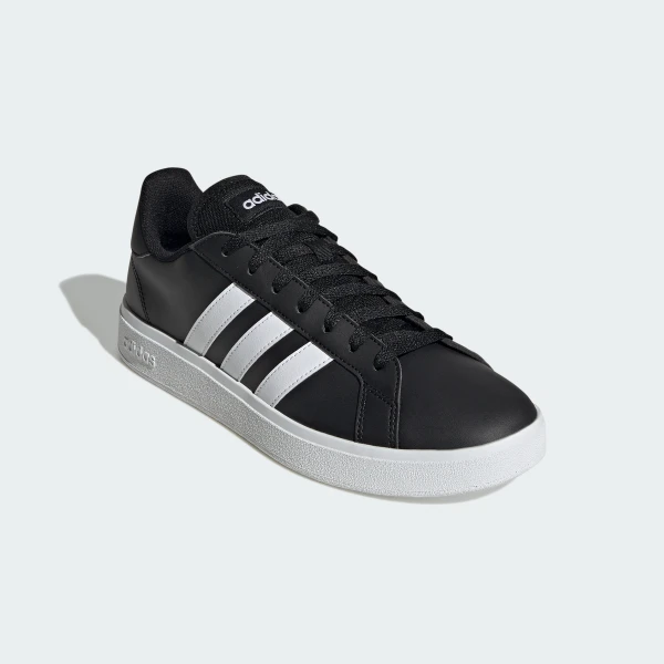 Кроссовки Adidas Grand Court TD Lifestyle Court Casual GW9251_image_3