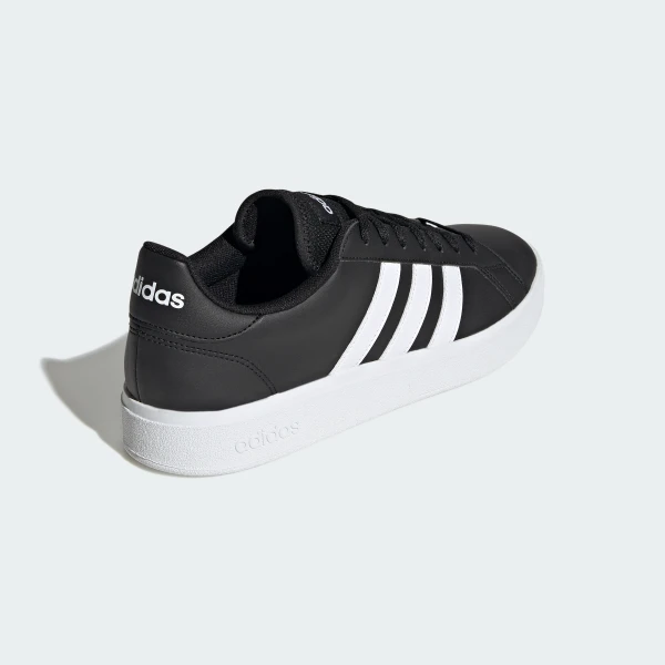 Кроссовки Adidas Grand Court TD Lifestyle Court Casual GW9251_image_5
