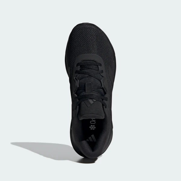 Кроссовки для бега Adidas Galaxy 7 ID8757_image_8
