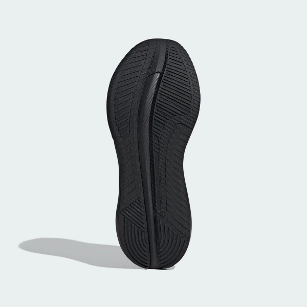 Кроссовки для бега Adidas Galaxy 7 ID8757_image_7