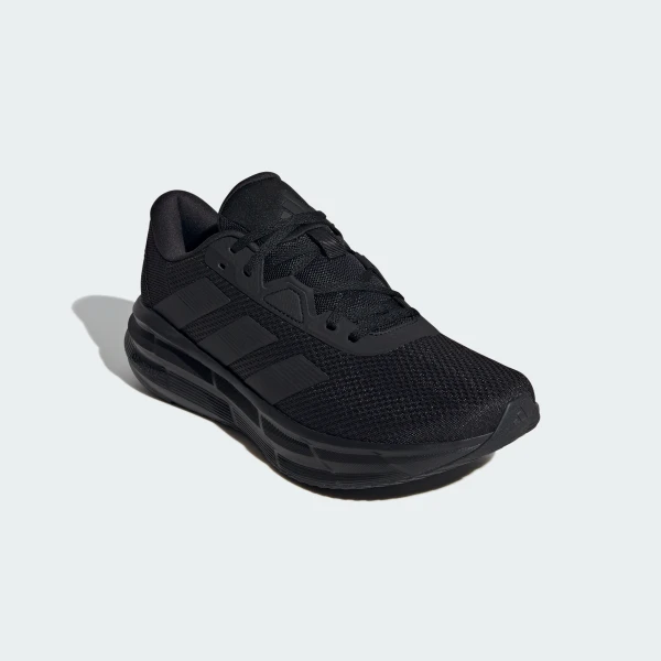Кроссовки для бега Adidas Galaxy 7 ID8757_image_5