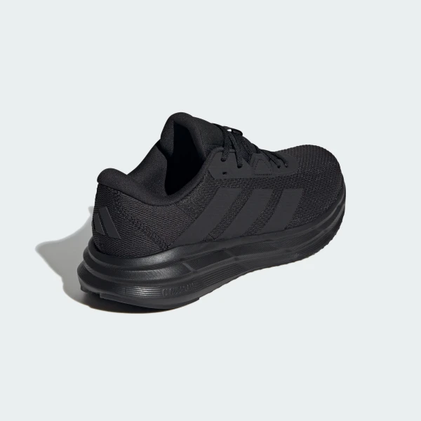 Кроссовки для бега Adidas Galaxy 7 ID8757_image_4