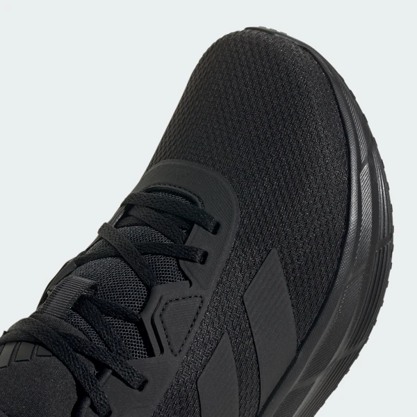 Кроссовки для бега Adidas Galaxy 7 ID8757_image_3