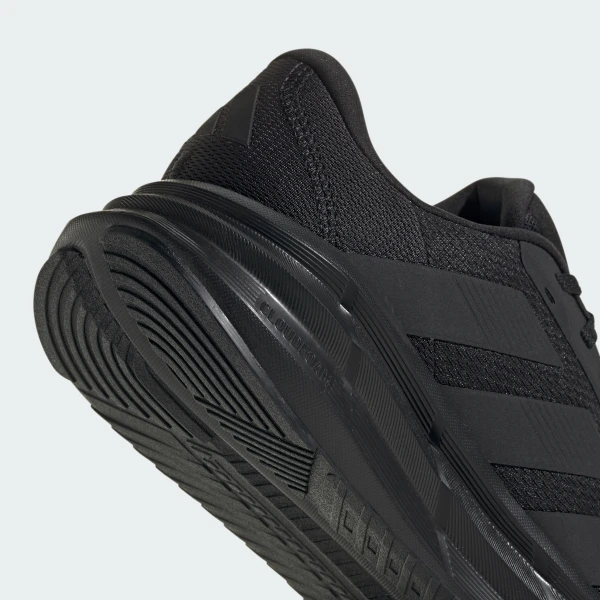Кроссовки для бега Adidas Galaxy 7 ID8757_image_6